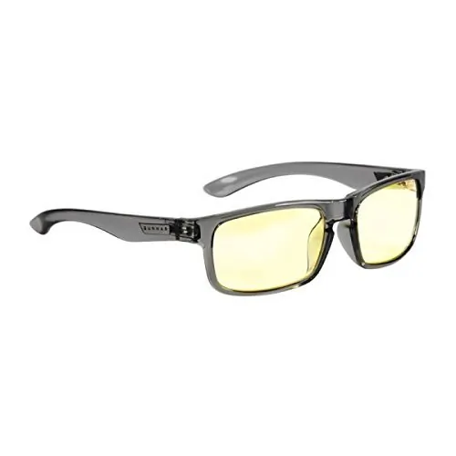 GUNNAR-ENI-06701