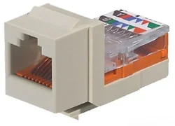 Panduit-NK5E88MIWY
