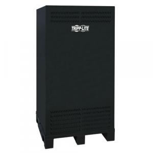 Tripp BP192V787C-1PH Ups Ext Battery Pack 192v Tower