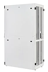 EATON-RSSP420W