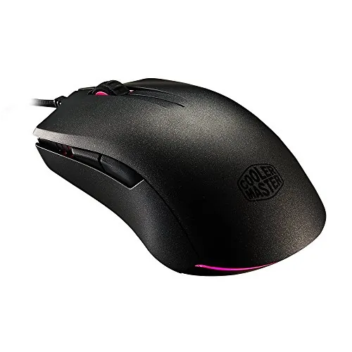 Cooler SGM-4006-KFOA1 Mastermouse Pro L