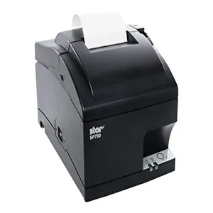 37966050 | Star Micronics SP700 Wireless Impact Printer