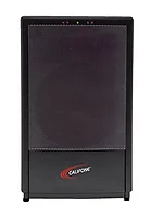 CALIFONE-PA920