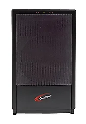 CALIFONE-PA920