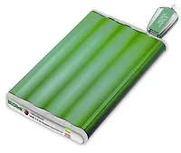 BUSLINK MEDIA-DSE-2T-U2