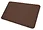 Ergoguys NEWLIFE ECO PRO Anti-Fatigue Matte Brown Mat 20x32