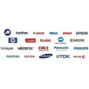 0F15324 | Western Digital 1TB SATA 3Gb/s 7200 RPM 3.5