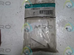 T70CCIW-X | Panduit Cable Raceway Cover Coupler - Off White