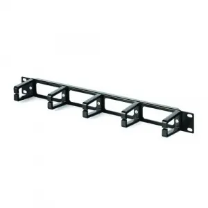 Innovation 180-4959 1u Horizontal Cable Manager