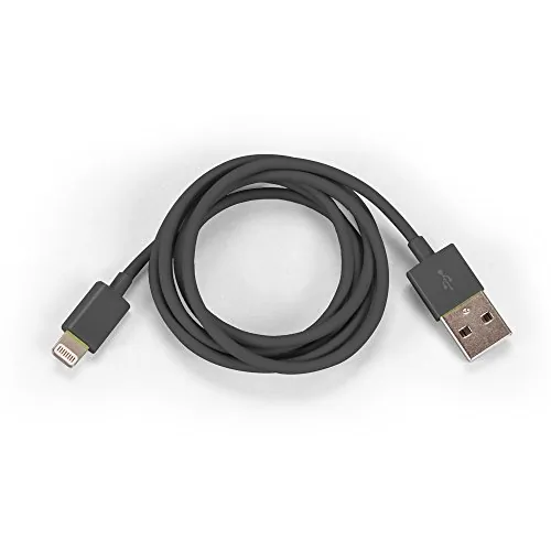 IO MAGIC-I012U04LB