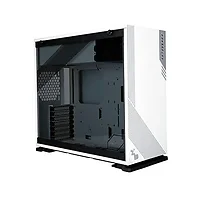 INWIN-103 WHITE