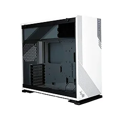 INWIN-103 WHITE
