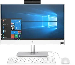 HP Hewlett Packard-4LQ07UT#ABA