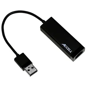 J141B-005B-2