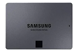 SAMSUNG-MZ-76Q4T0B/AM