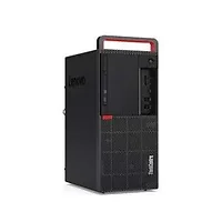 LENOVO-10SF000AUS