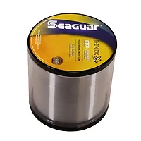 Seaguar-06VZ1000