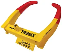 Trimax-TCL75