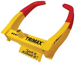 Trimax-TCL75