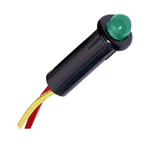 Paneltronics-048-022