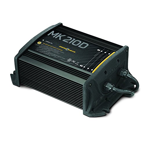 Minn Kota-1822105