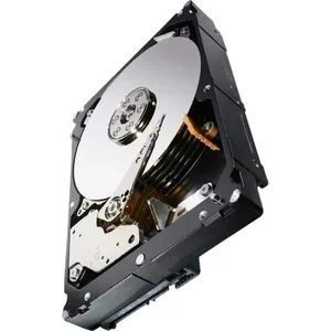 Seagate Seagate TDSourcing Constellation ES.3 ST2000NM0023