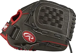 Rawlings-MPL115DSB-6/0