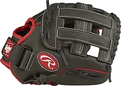 Rawlings-MPL110DSH-6/0