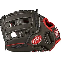 Rawlings-MPL110DSH-0/3