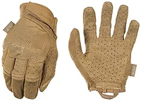 Mechanix Wear-MSV-72-012