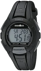 Timex-CW59620