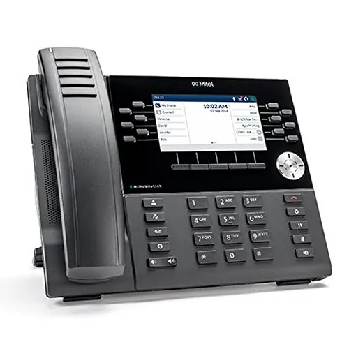 MITEL-50006769