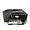 HEWT0F29A | Hp OfficeJet Pro 6978 All-in-One InkJet Printer