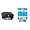 HEWT0F29A | Hp OfficeJet Pro 6978 All-in-One InkJet Printer