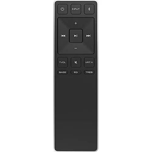 Vizio-SB362AN-F6