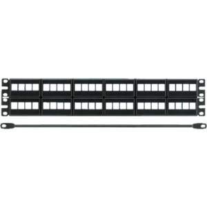 Panduit-NKFP48KSRBSY