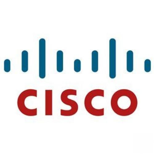 Cisco-CP-7841-3PW-NA-K9=
