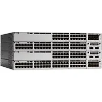 Cisco-C9300-48P-A