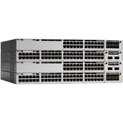 Cisco-C9300-48P-A