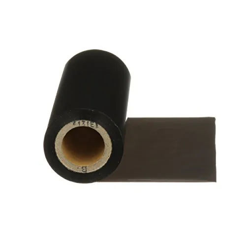 Panduit-RMEH4BL