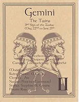 ENET-N515-C13-5F-ENC