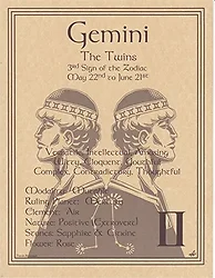 ENET-N515-C13-5F-ENC