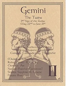 N515-C13-5F-ENC | Enet 5FT NEMA 5-15P to C13 Power Cord