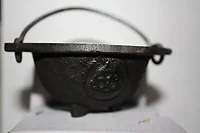 ENET-USB2.0MAMB-6F-ENC