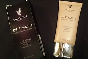 SVGAM2-75F-ENC | Enet 75FT SVGA Male to SVGA Male Cable