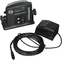 Hydrowave-HW-100038-11P