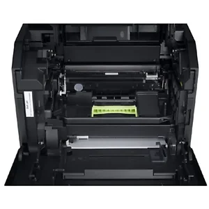 9PN5P | Dell 100, 000-Page Imaging Drum for Dell B5460dn/