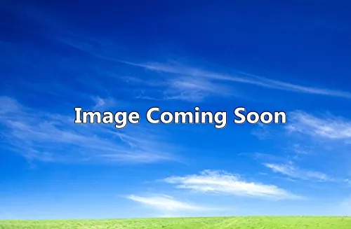 DELL-X5GDJ