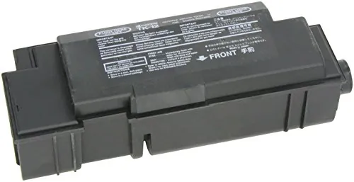 KYOCERA-TK12