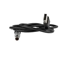 IKAN INTERNATIONAL CORP.-PD-USBCBL